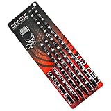 ORACLE Lighting 2704-007 ColorSHIFT 5050 SMD...