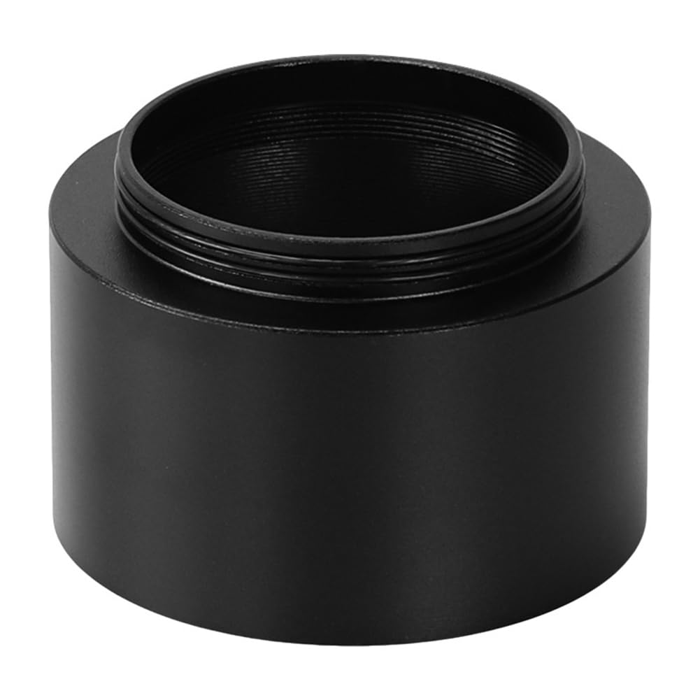 Parasol de metal para Seestar S50 accesorio protector contra luz 8