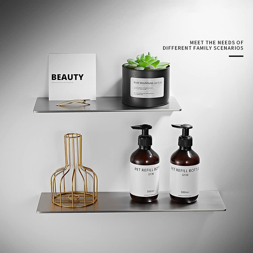 CELBON Étagère De Salle De Bain - Comparer Les Prix Et Offres