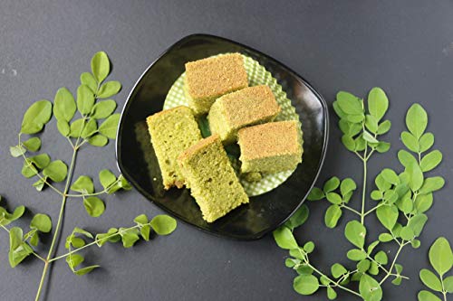 Moringa Powder - Image 5