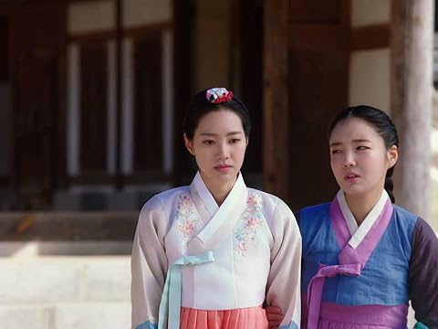 『不滅の恋人』