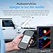 TOPDON Topscan OBD2 Diagnosis Maquina Imagen de TOPDON Topscan OBD2 Diagnosis Maquina