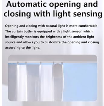 Curtain Opener And Closer Circuit At Rs 999/piece In Lucknow | ID