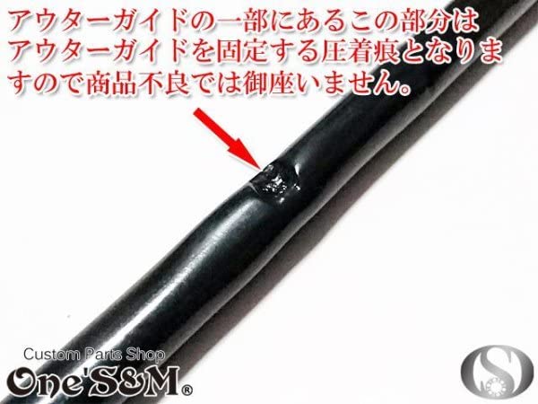 アウトレット特価 Ｘホルダー5 Ｘワイヤー 黒色２５ロング Amazon | A9STB-36BK バリューセット5BE Xワイヤー2 Xホルダー5