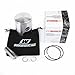 Wiseco 2355M07300 XPS Series Piston Kit