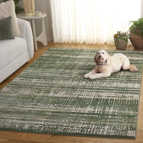 Tapete SAFAVIEH Prestige Collection 160x229 cm miniatura 2