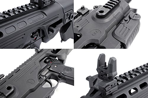 Amazon | CAA RONI G1 ピストルカービン・コンバージョンキット M9