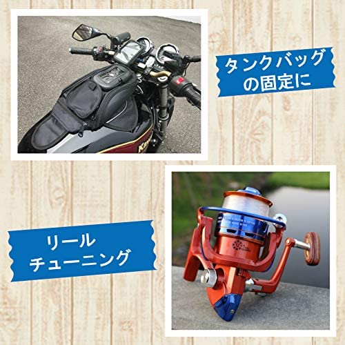 健康マグネット吹矢セット 的サイズA3 筒100cm 競技 教室で最適