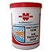 Produktbild Würth Hautschutzcreme - 1000ml