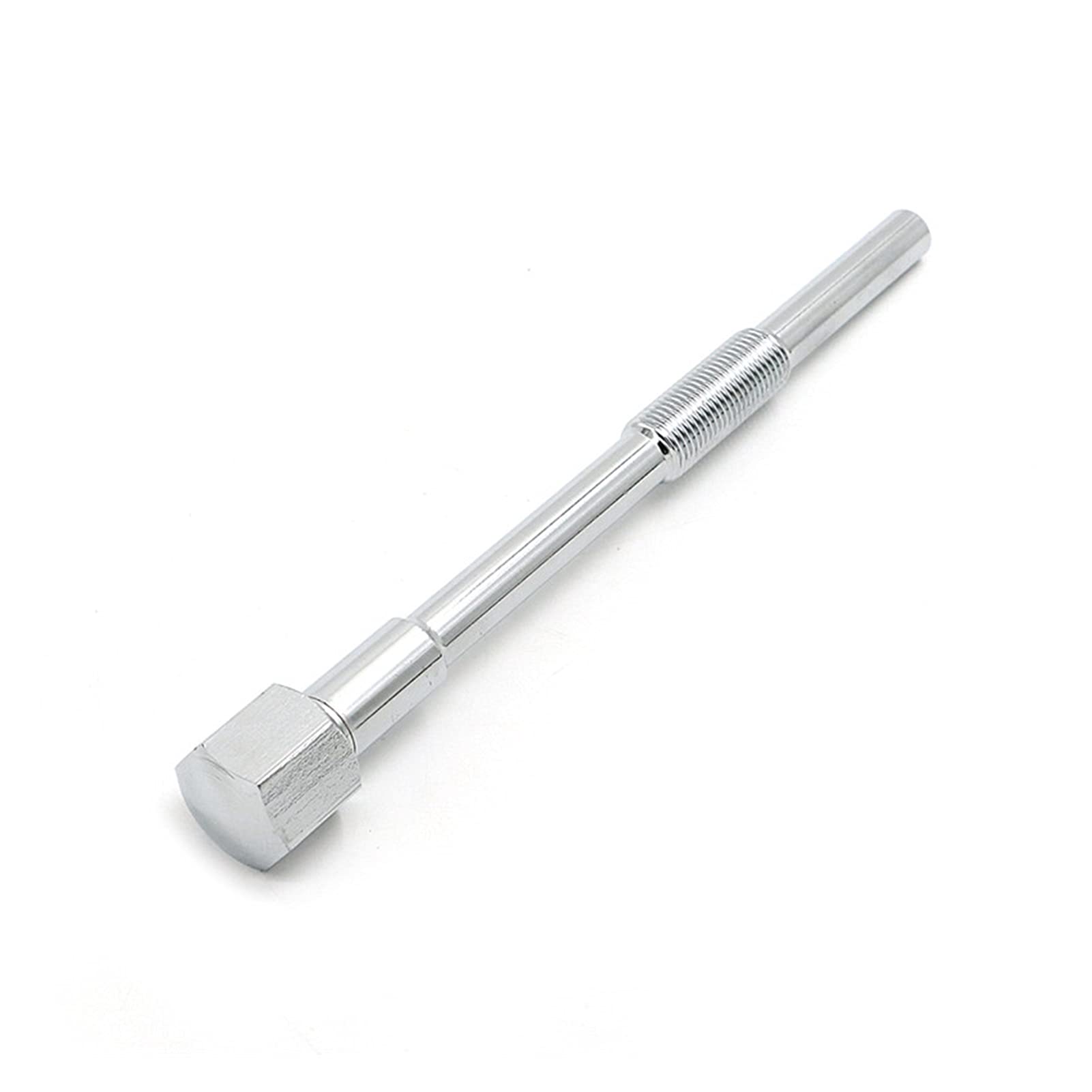 Extracteur D’embrayage En Acier Pour Can-Am X3 Et Maverick – Filetage 14 Mm – Outil D’entretien Fiable Et Facile à Utiliser