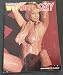 Playboy's Wet Hot & Sexy 2006 Supplement