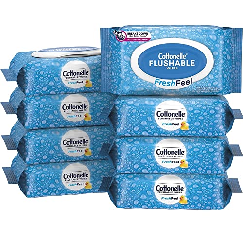 9 Best Wet Wipes in 2022 Reviewed & Buying Guide