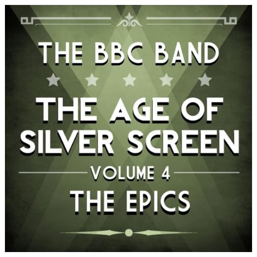 Raiders Of The Lost Arc (Live)