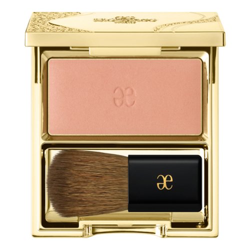 Amazon | エレガンス エモーショナル フェイス BE401 (フェイスカラー