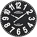 FirsTime & Co. 27
