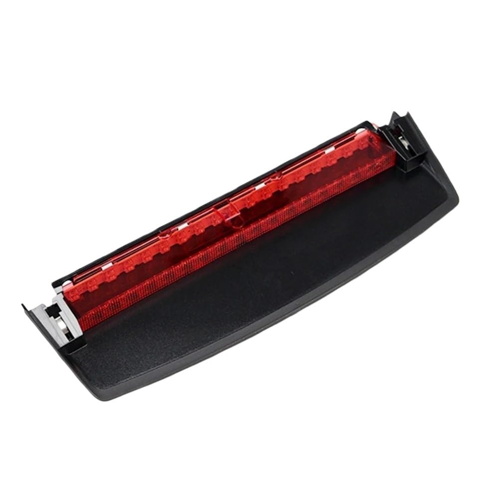 Feu stop central LED arrière pour Audi A4 B8 de 2009 à 2016 - 7