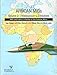 African MiGs Vol. 2: Madagascar to Zimbabwe: MiGs and Sukhois in Service in Sub-Saharan Africa