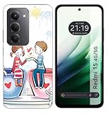 Tumundosmartphone