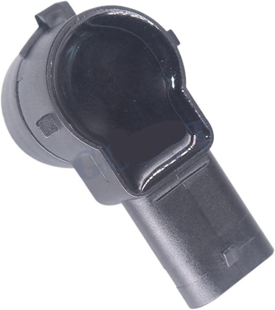 Automobile PDC parking sensor A 212 542 01 18 A2125420118