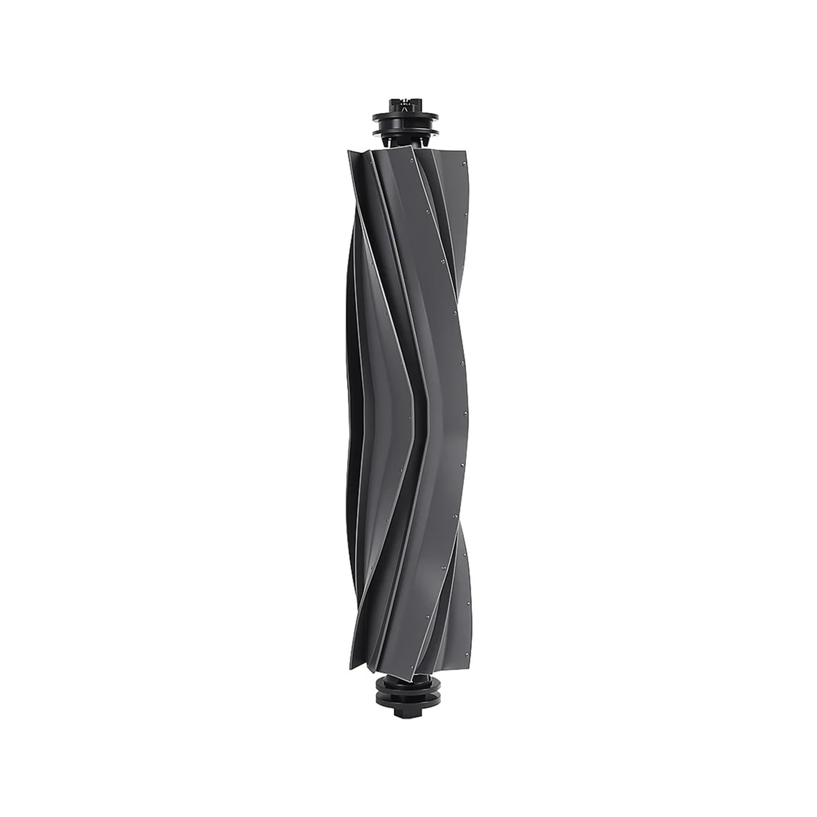 Osłona szczotki głównej kompatybilna z Dreame L10S Pro L10s/L20/L30/L40 Ultra/S10/X10/X20/X30/X40 Ultra /D10s pro Robot Vacuum Cleaner Part