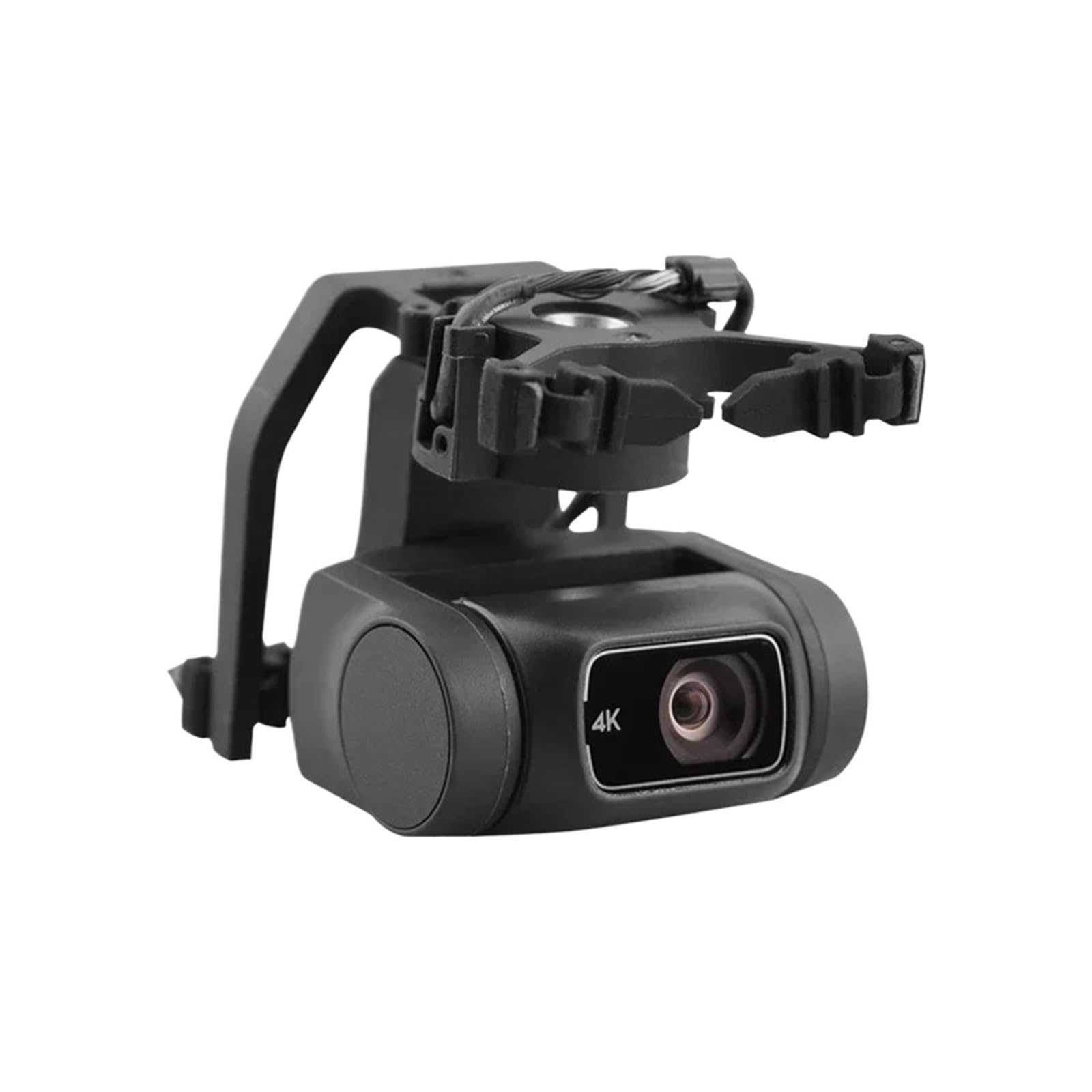Compatibile con il modulo GPS ESC della scheda madre della fotocamera DJI Gimbal for le parti di riparazione dei droni della serie Mini e Mavic(Navy Blue)