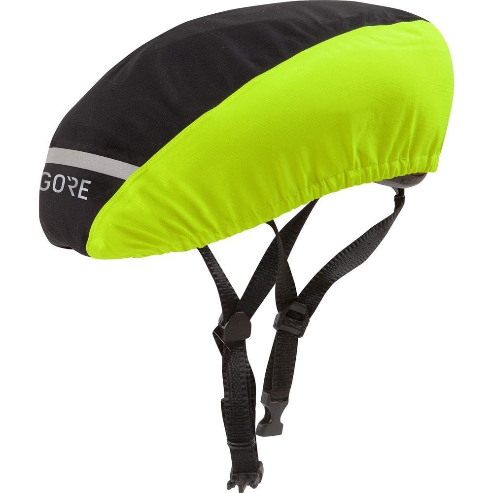 GOREWEAR C3 GORE-TEX Copricasco