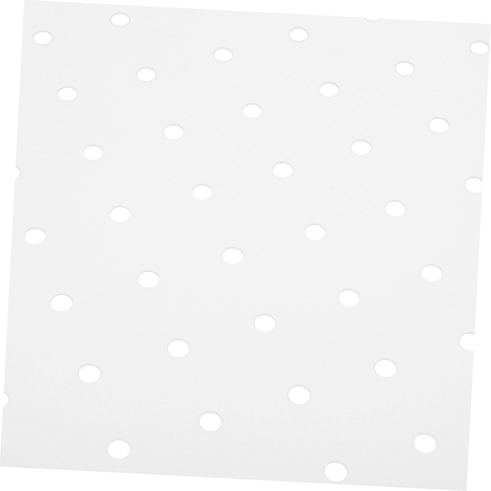 SHINEOFI Wandmontiertes Metall Pegboard Panel für Garagenwerkzeuge Vielseitiges Aufbewahrungssystem für Werkbänke und Werkstätten Effiziente Werkzeugorganisation Weißes Design