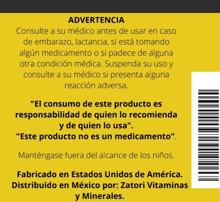 Imagen adicional