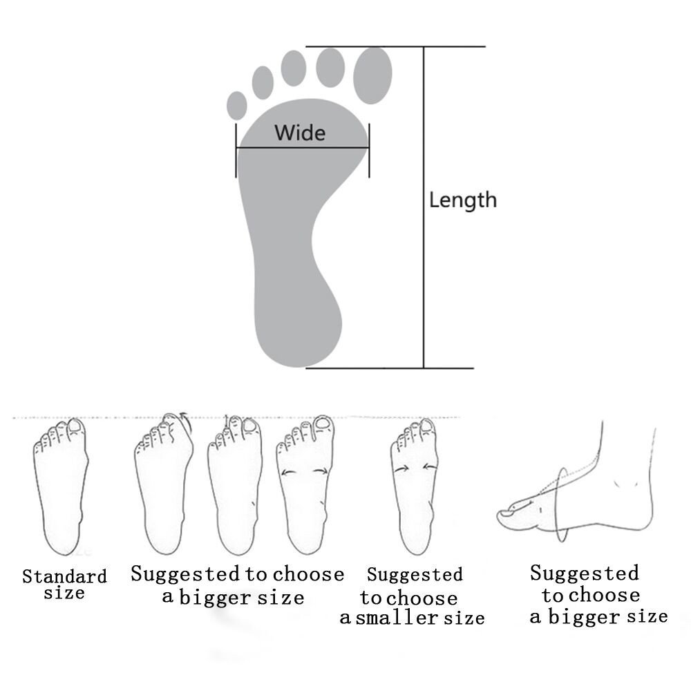 Chaussons Femme Hiver Animaux Mignons Pantoufles Chaud pour Homme Femme Hiver Printemps Confortable Chaud Slippers Chaussures d'intérieur en Peluche Cadeau d'anniversaire Pantoufles pour Couples