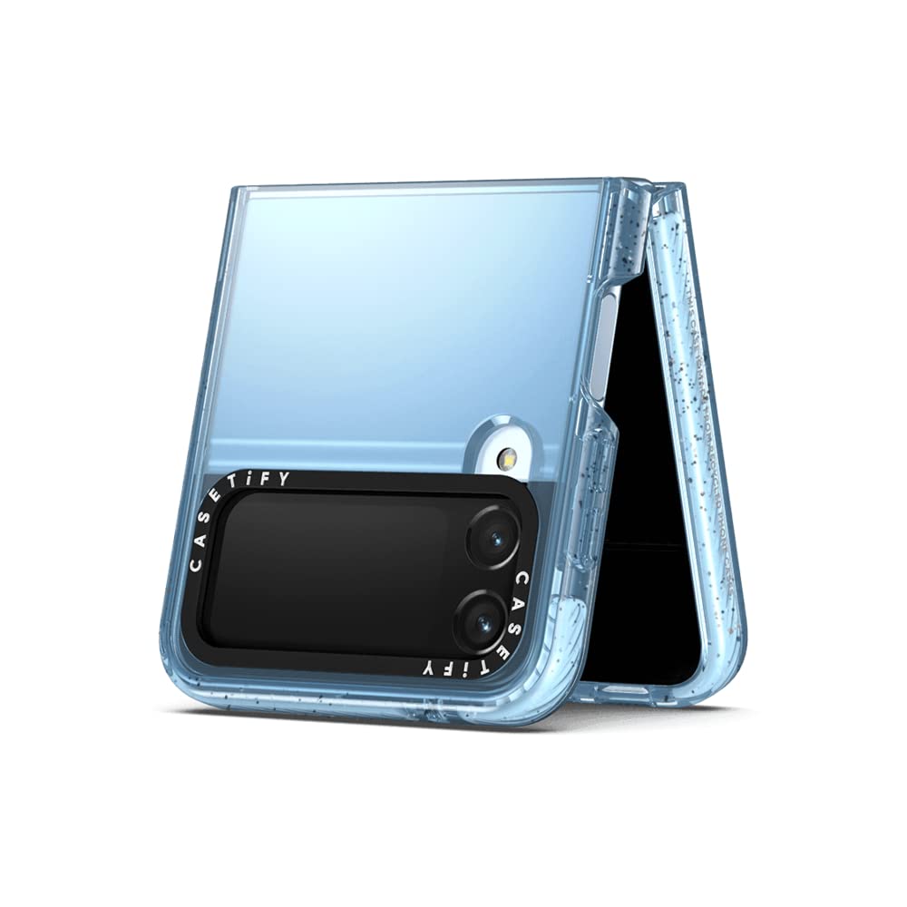 Galaxyzflip4 GALAXYzflip4 casetifyケース2つ付 Amazon.com: Casetify: Galaxy Z Flip 4