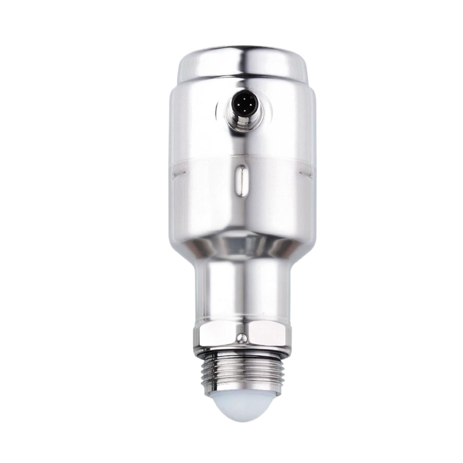Sensor de nivel de impedancia espectral Interruptor de nivel LW2120