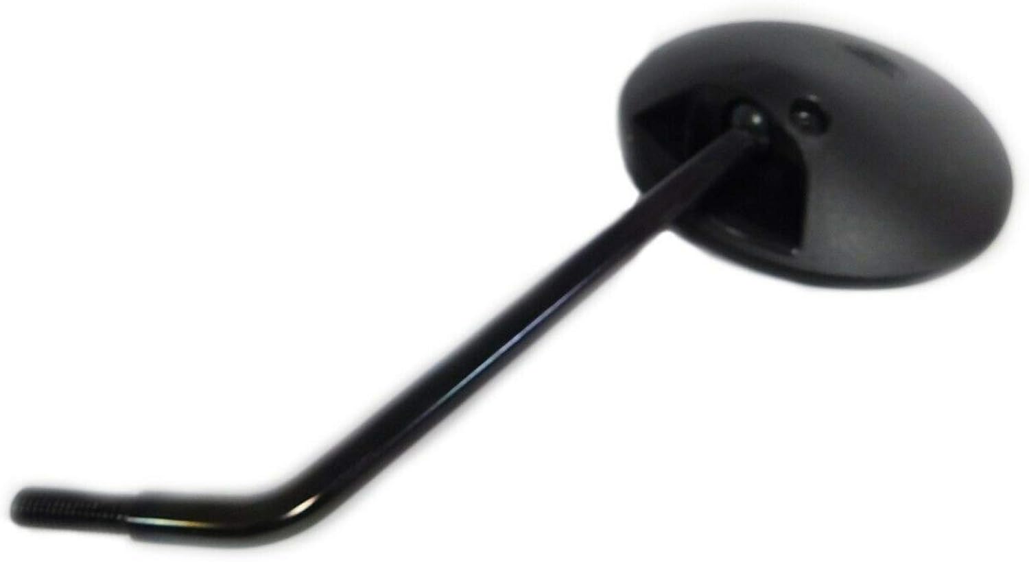 HONDA 88210-MGW-305 MIRROR