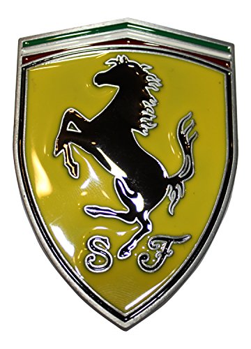 DUNN - Fibbia per Cinture - uomo Diverso