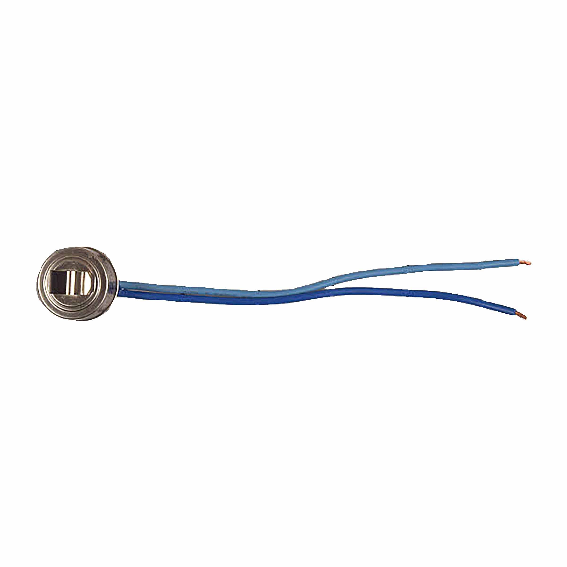 Amazon.com: Frigidaire 240386402 Defrost Bi-Metal Thermostat 