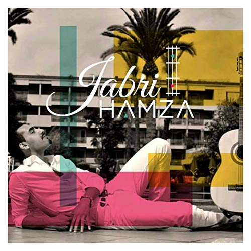 Tourner Dans Le Vide Cover Indila