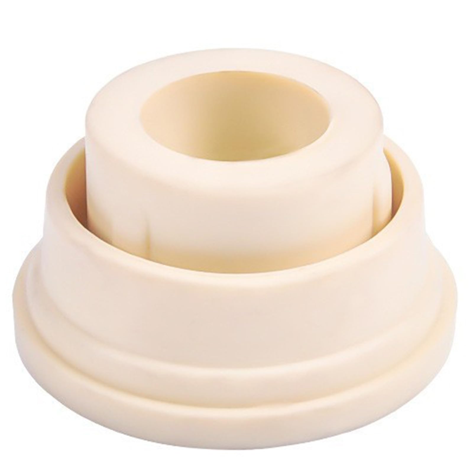 Pièces de Rechange pour échelle de en Acier, A
