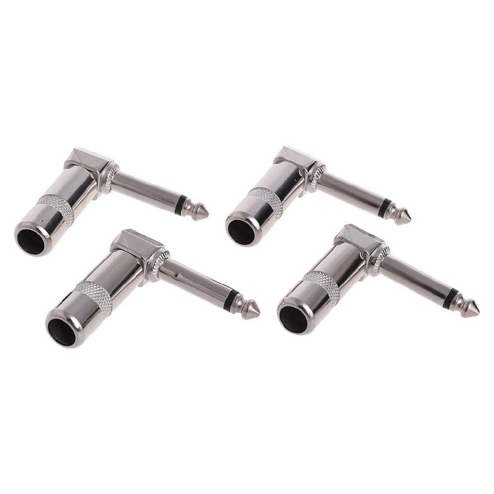 OneFRAME 24mm 14個セット 黒 beafe3c30f5e543308577a3ee3c377