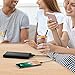 USB C Portable Charger RAVPower 20100mAh Quick Charge Power Bank Type C Battery Pack with QC 3.0 USB battery bank External Battery for iPhone iPad Pro MacBook Switch Galaxy S10 Note 10 and More