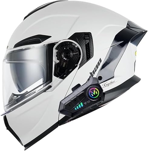 バイク用 ヘルメット ２つセット 001-JPG_57c41e89-002b-4f61-