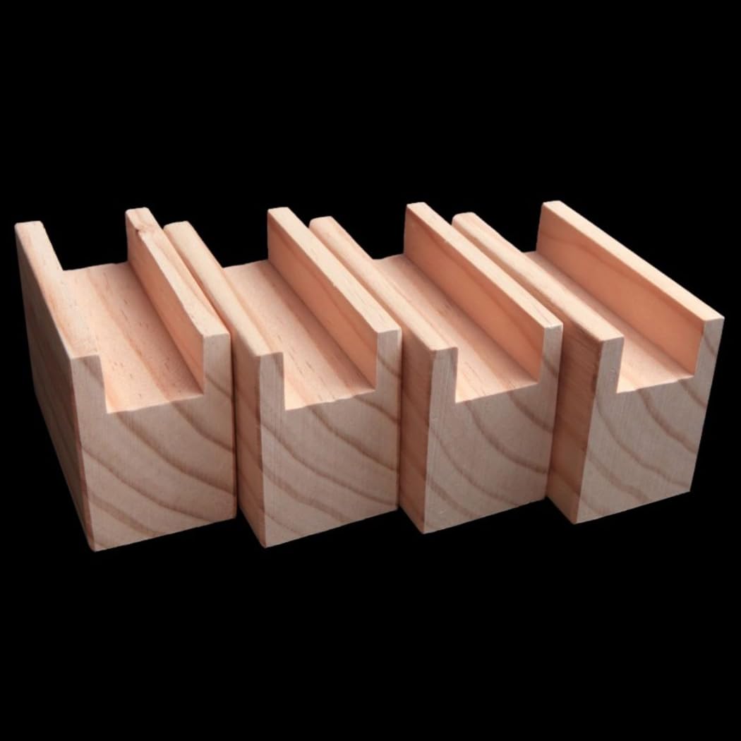 Meubelverhogers, Zware bedverhogers, massief houten meubelverhogers, 4 stuks tafelpoten, bankpoten, liften, hoogte 3-20 cm, for bedbank, nachtkastjes(10cm Increase Height 15cm Meubelverhogers, Zware bedverhogers, massief houten meubelverhogers, 4 stuks tafelpoten, bankpoten, liften, hoogte 3-20 cm, for bedbank, nachtkastjes(10cm Increase Height 15cm