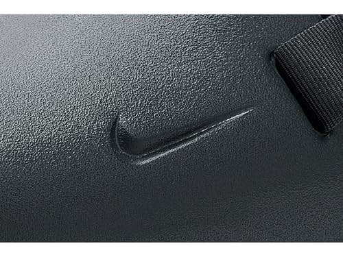 Image of Nike Men's Calm Mule