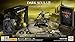 Produktbild Dark Souls 3 - Collector Edition (exkl. bei Amazon.de) - [PlayStation 4]