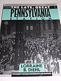 The Late, Great Pennsylvania Station