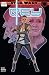 Star Wars: Age Of Resistance - Rey (2019) #1 (Star Wars: Age Of Resistance (2019))