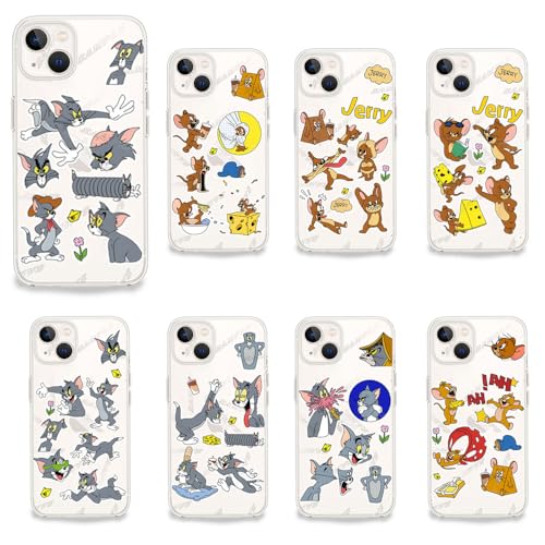 gƃWF[ X}zP[X iphone 8 plus S@Ή gуP[X gWF P[X ΂܂Ȃ ϋv IV NA