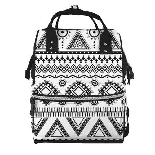 [NN`F] }U[YobO   CX }U[YbN bN ނobO bNTbN PcobN ւobO e @\ h   ߉\ s ʋ fB[X Y