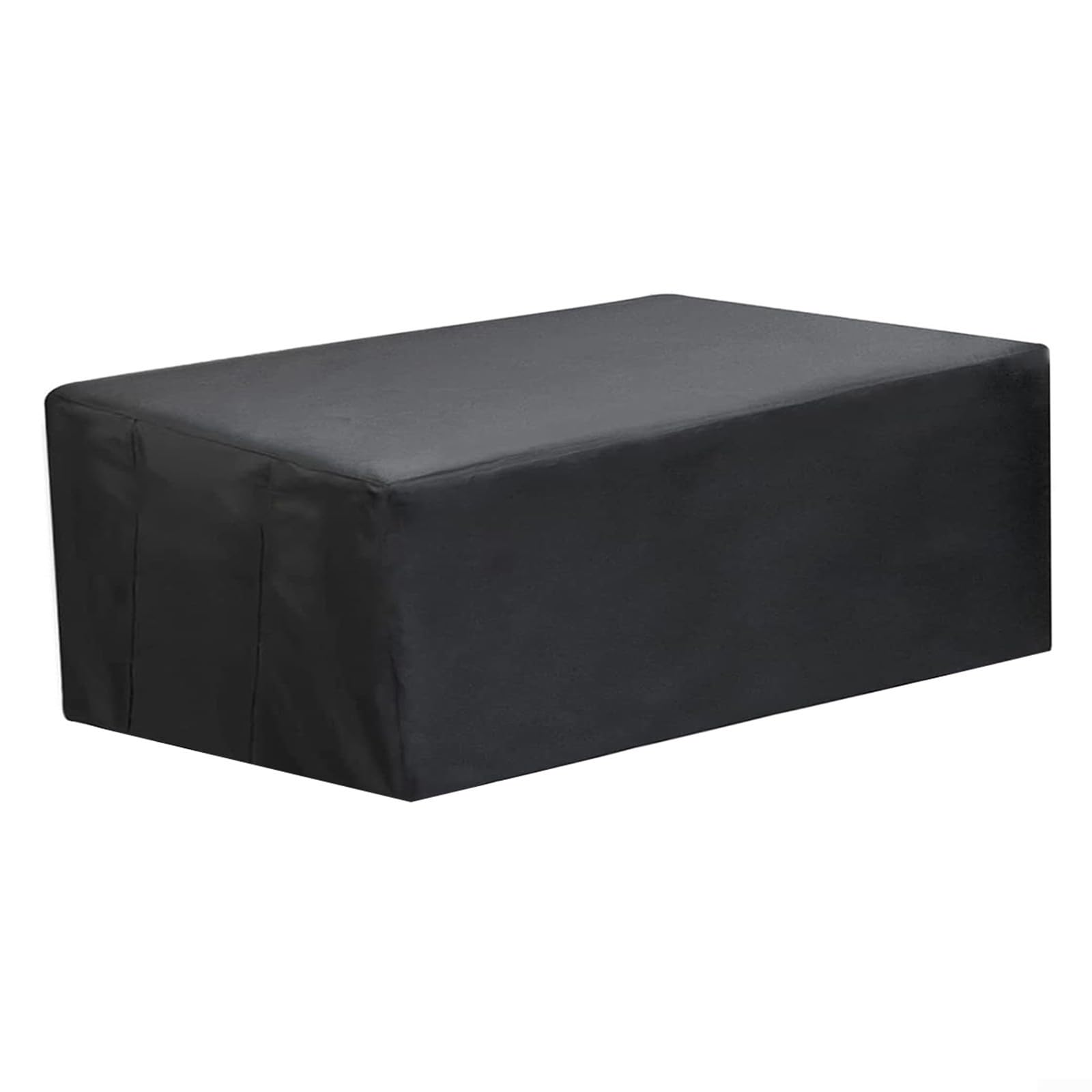 Copertura per tavolo da biliardino, impermeabile e resistente, per uso interno ed esterno, si adatta alla maggior parte dei tavoli standard 167 x 116 cm, 13 x 68 cm, blocca acqua, polvere, peli di