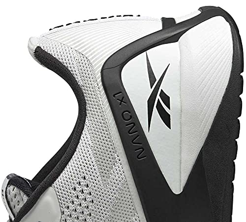 Image of Reebok Men's Nano X1 Track and Field Shoe