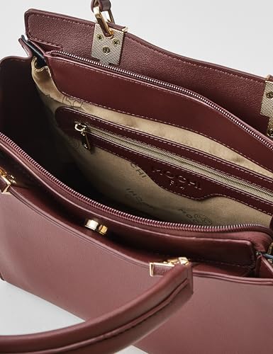 Image of Mochi Women Satchel Bags