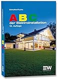 elektroinstallation haus planen software  ABC der Elektroinstallation